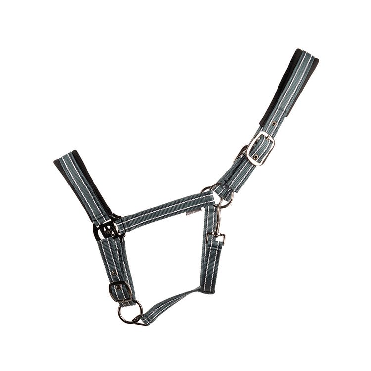 Hy Equestrian Vertiga Head Collar image 3